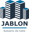 Jablon Investment